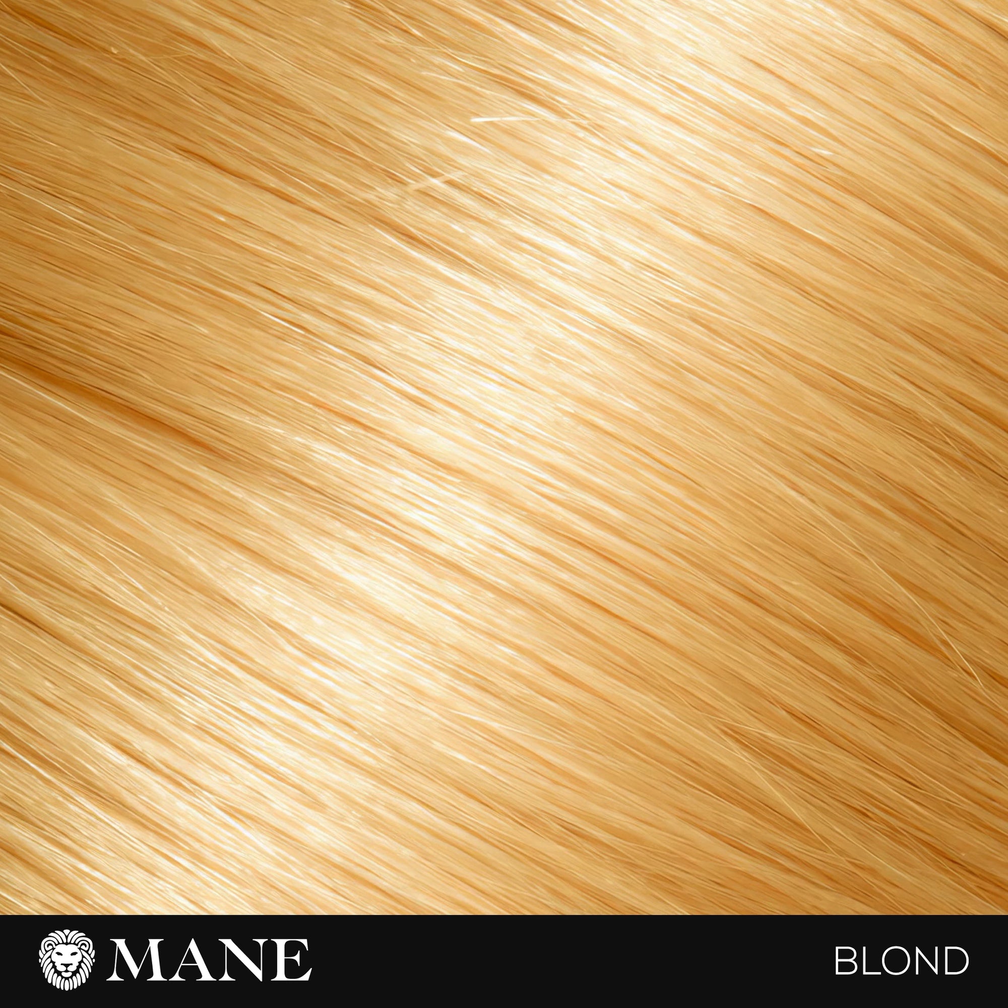 Hair Thickening Spray &amp; Root Concealer (200ml)