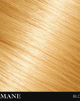 Hair Thickening Spray & Root Concealer (200ml)