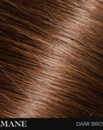 Hair Thickening Spray & Root Concealer (200ml)