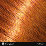 Hair Thickening Fibres 12-Pack