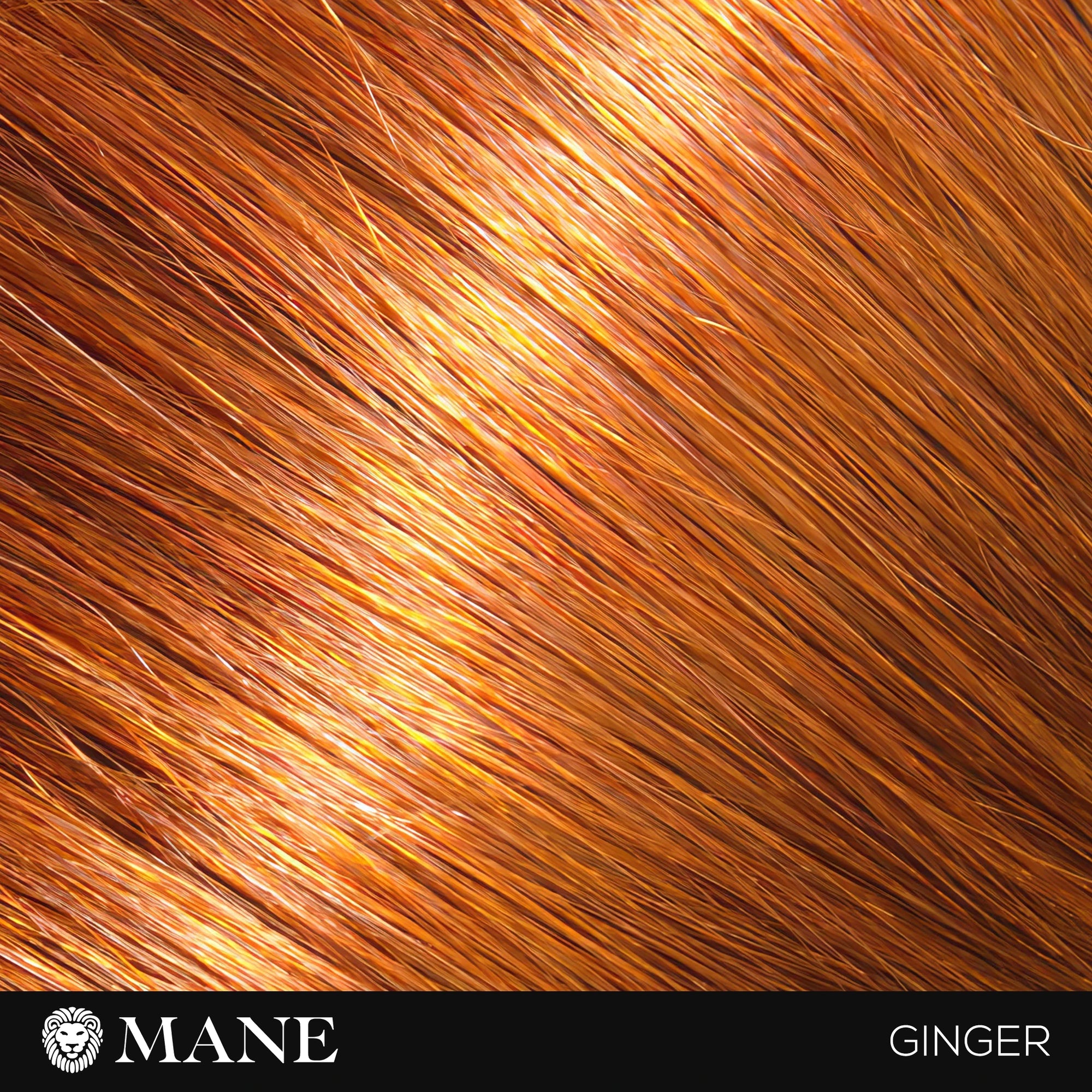 Hair Thickening Fibres 2-Pack (2 x 15g Fibres)