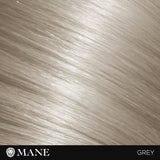 Hair Thickening Spray