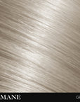 Hair Thickening Spray & Root Concealer (200ml)