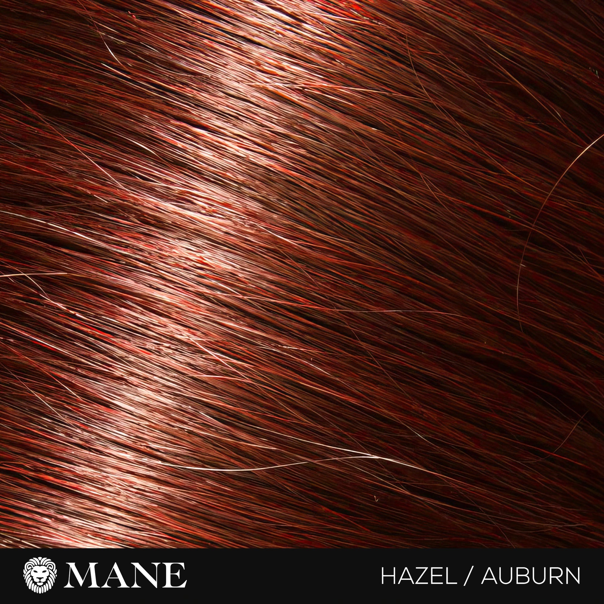 Hair Thickening Fibres 2-Pack (2 x 15g Fibres)