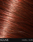 Hair Thickening Fibres 2-Pack (2 x 15g Fibres)