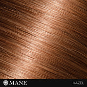 hazel