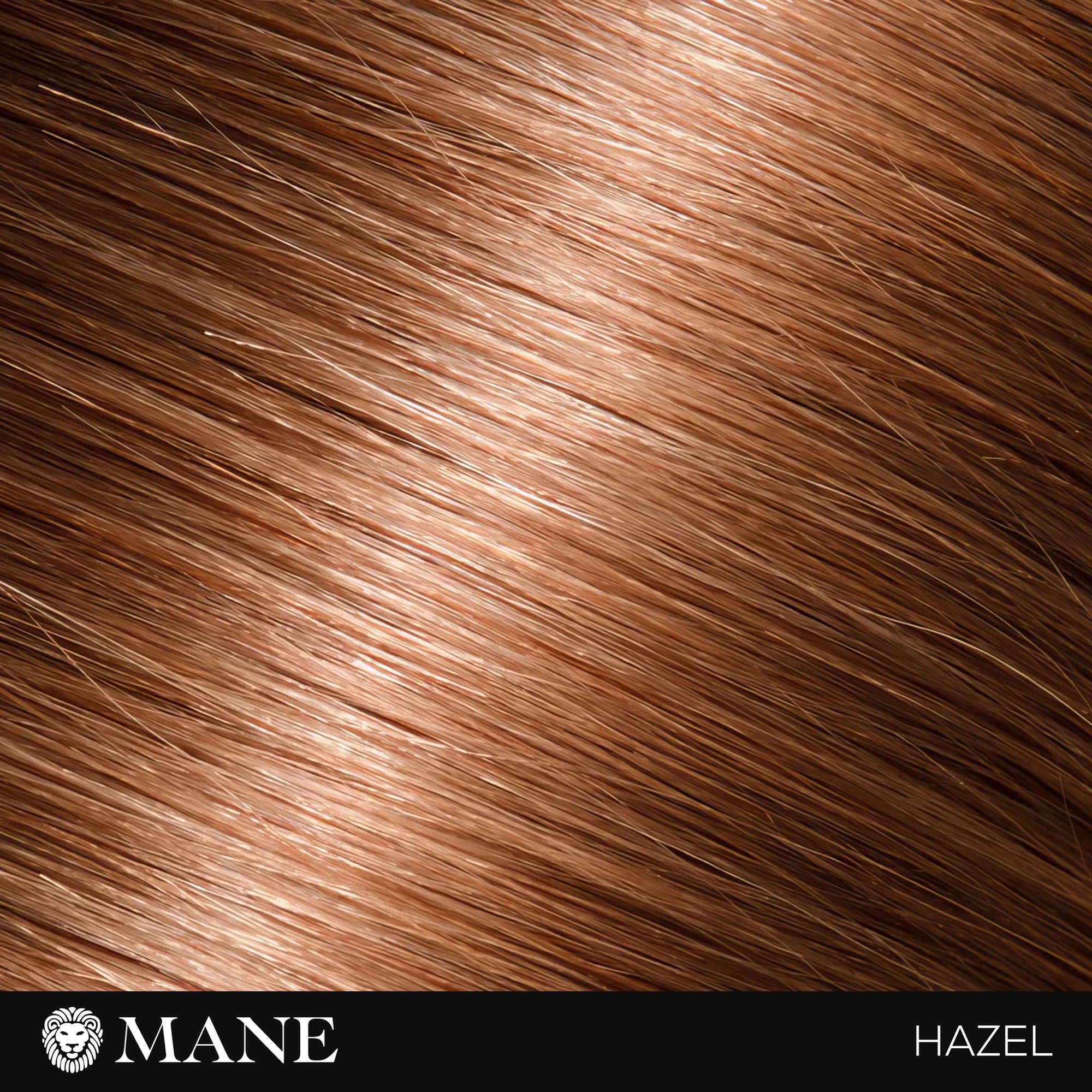 Hair Thickening Spray &amp; Root Concealer (200ml)