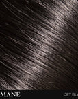 Hair Thickening Spray & Root Concealer (200ml)