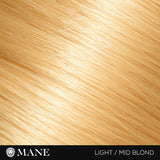 Hair Thickening Spray
