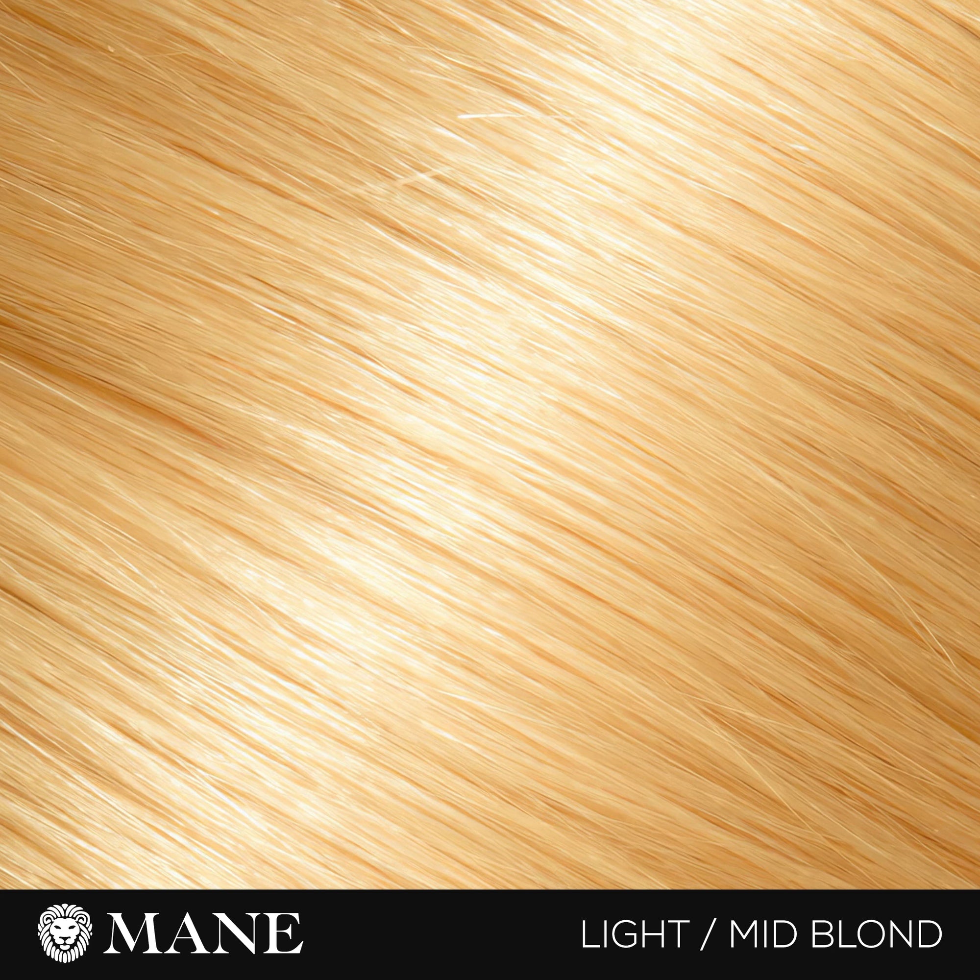 Hair Thickening Spray &amp; Root Concealer (200ml)