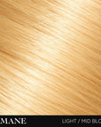 Hair Thickening Spray & Root Concealer (200ml)
