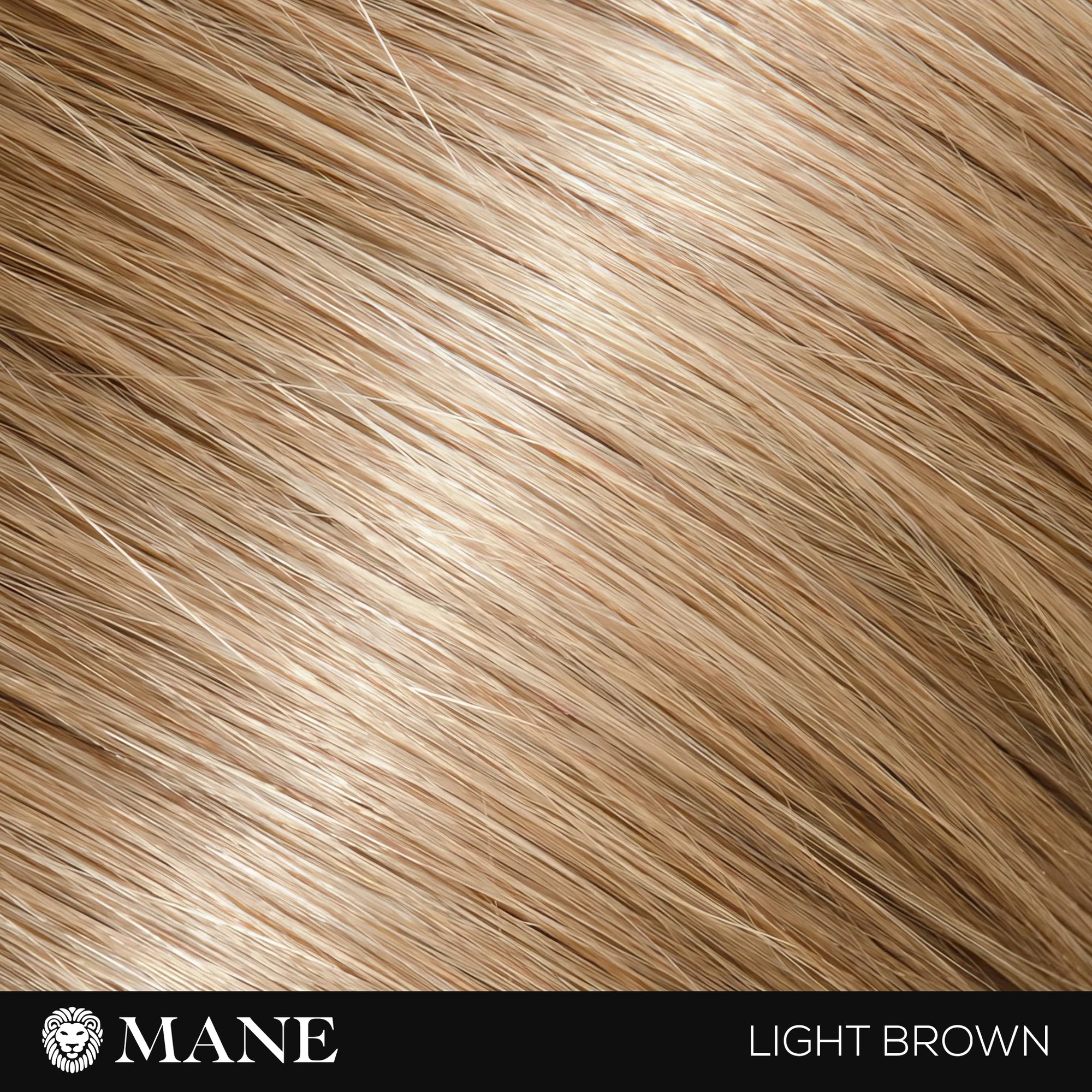 Hair Thickening Spray &amp; Root Concealer (200ml)