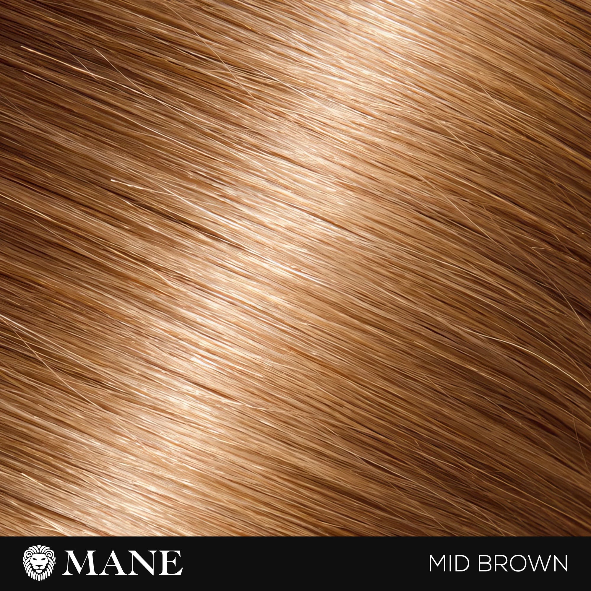 Hair Thickening Spray &amp; Root Concealer (200ml)