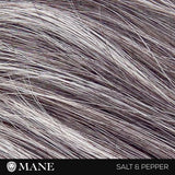 Hair Thickening Fibres 12-Pack