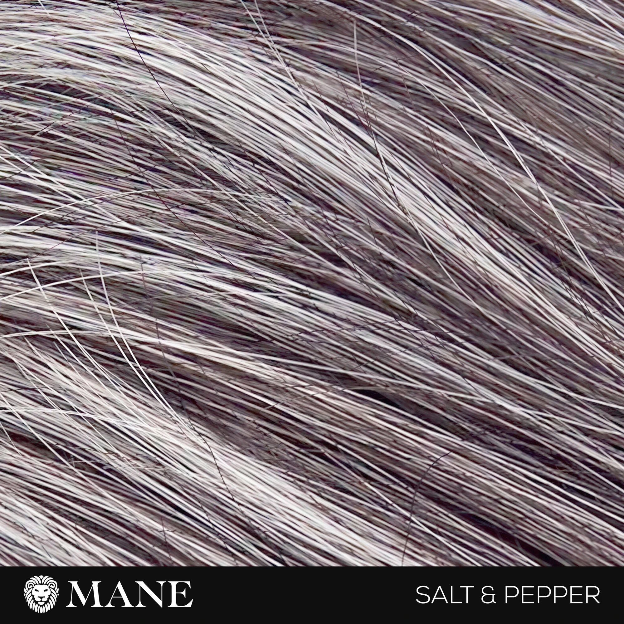 Hair Thickening Fibres 2-Pack (2 x 15g Fibres)