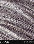 Hair Thickening Fibres 2-Pack (2 x 15g Fibres)