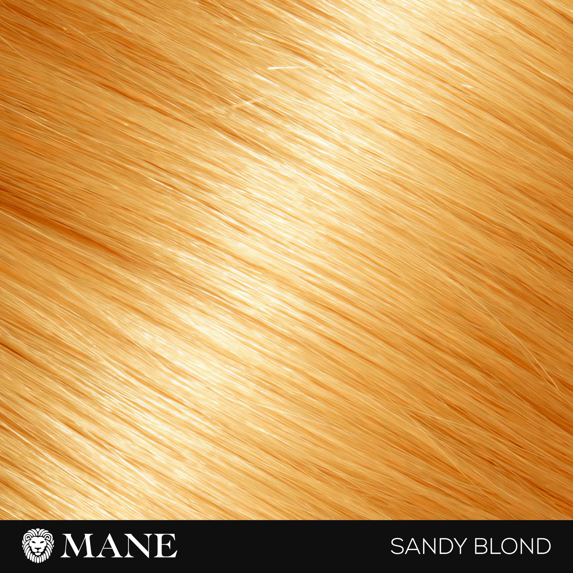 Hair Thickening Fibres 2-Pack (2 x 15g Fibres)