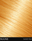Hair Thickening Fibres 2-Pack (2 x 15g Fibres)