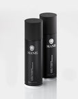 Mane Hair Thickening Sprays 200 ml – Buy 2 for £17.50 each