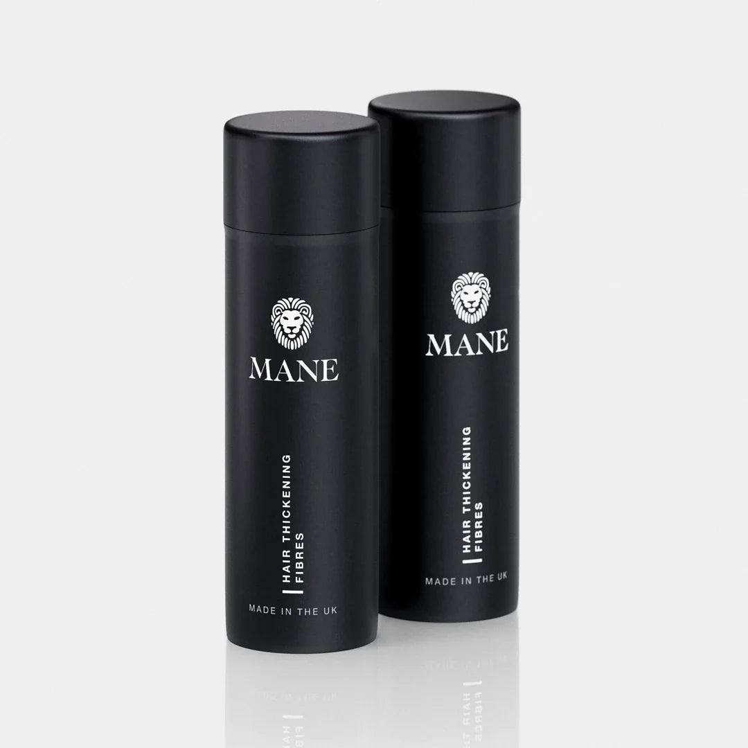 TEST_MANE_FRIBRE_FINBRE-Edit.webp
