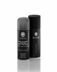 Mane Hair Thickening Spray & Seal and Control 100 ml Combo pack