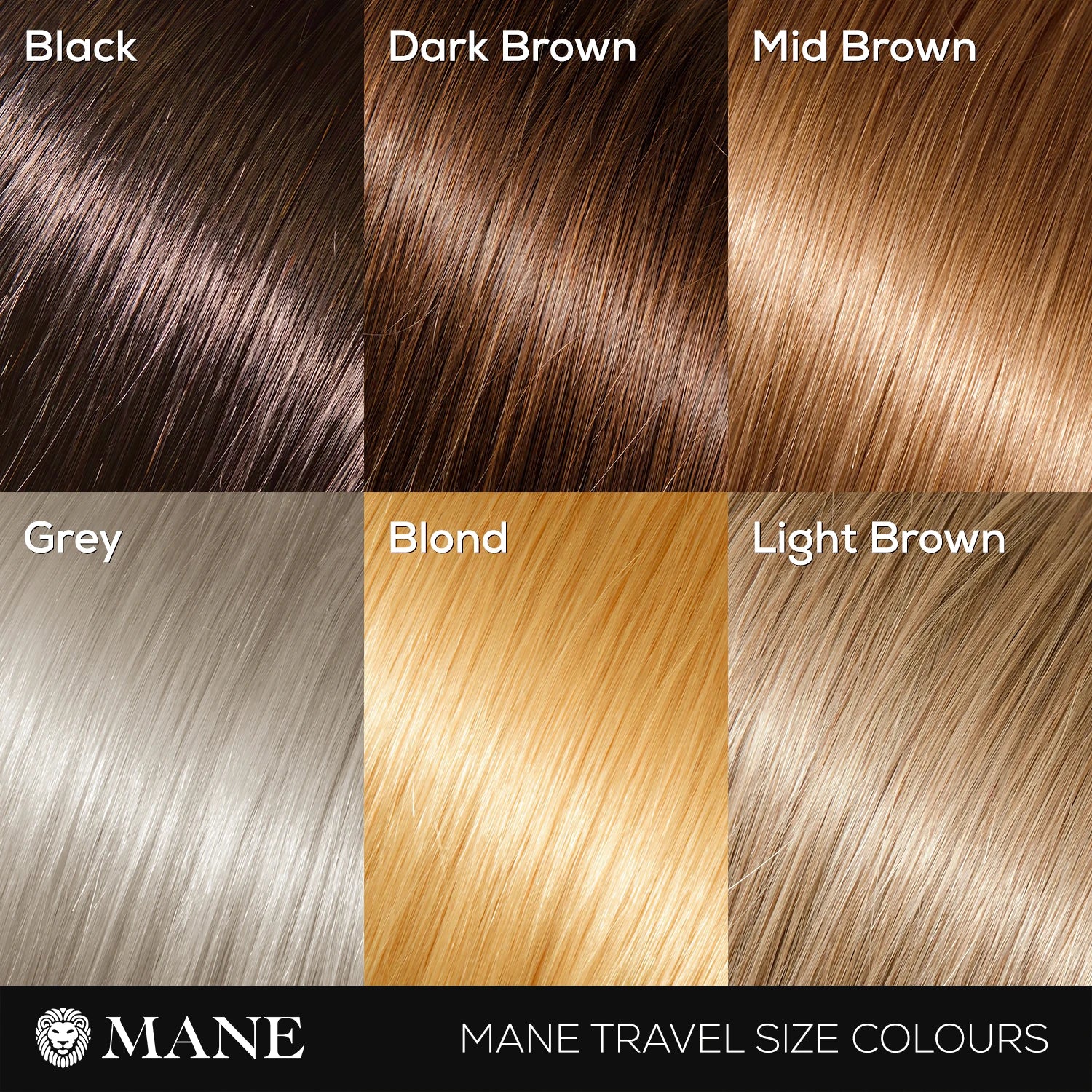 Touch_Up_Colours_-_UK_Square.webp