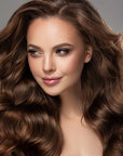 Mane Hair Thickening Shampoo and Conditioner x 5 Bulk Deal