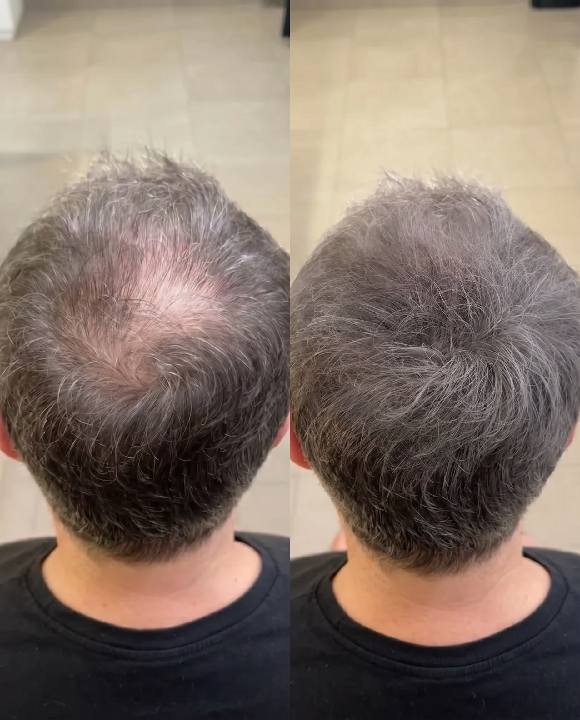Jared J