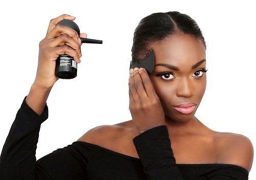 mane-hair-fibres-applicator_1.jpg